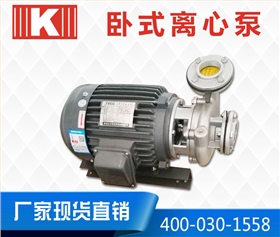 http://bugsolutely.cn/Mobile/uploadfiles/pictures/nsjlsbxt/20190413150335_4219.jpg_280.jpg