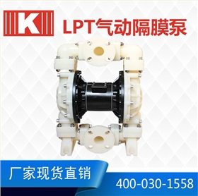 http://bugsolutely.cn/Mobile/uploadfiles/pictures/product/20190805133639_5444.jpg_280.jpg