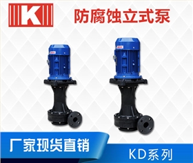 http://bugsolutely.cn/Mobile/uploadfiles/pictures/product/20191231133511_3645.jpg_280.jpg
