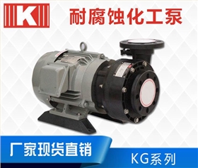 http://bugsolutely.cn/Mobile/uploadfiles/pictures/product/20200310085140_5087.jpg_280.jpg