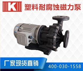 http://bugsolutely.cn/Mobile/uploadfiles/pictures/product/20200314140450_6975.jpg_280.jpg